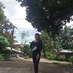 thea cabrera - @theasamuldecabrera - Instagram
