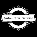 Thea Cabrera - @_automotiveservice_ - Instagram