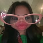 Thea Cabrera - @cabrerathea - Instagram