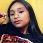Thea Cabrera - @theacbrr - Instagram