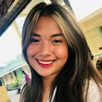 Thea Cabrera - @itsmeteyang - Instagram