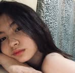 Thea Cabrera - Facebook