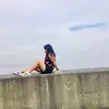 Thea Cabrera - @2169499176 - TikTok