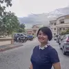 Thea Cabrera - @trcabrera - TikTok