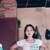 Thea Cabrera - @user630857979 - TikTok