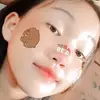 Thea Cabrera - @theacabrera2 - TikTok