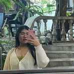 Thea Cabrera - Facebook