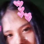 Thea Cabrera Sumalinog - @theacabrerasumalinog - Instagram