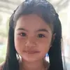 thea - @thea_cabrera - TikTok