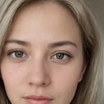 Thea - @theacabrera363539 - Instagram
