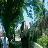 Theacabrera - @theacabrera01 - TikTok