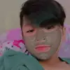 therdyreyesyumul - @theacabrera - TikTok