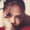 user3630070303624 - @theacabrera123 - TikTok