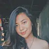 user9716315815175 - @theacabrera10 - TikTok