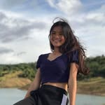 Vea Atlhea Cabrera - @theacabrera80 - Instagram