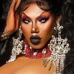 Koco Caine - @thee_koco_caine - Instagram