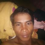 Kun Thea - Facebook