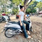 Kun Thea - Facebook