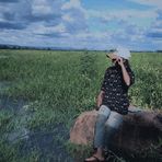Kun Thea - Facebook