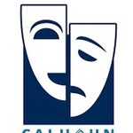 Calhoun Theatre - @calhoun_theatre - Instagram