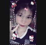Choun Theara - Facebook