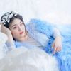 Lê Quốc Toản - @theacalhoun - TikTok