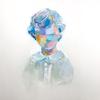 Sean Calhoun - @thecalhoun - TikTok