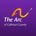 The Arc of Calhoun County - @thearccalhoun - Instagram