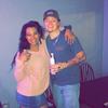the_calhoun - @the_calhoun - TikTok