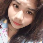Theary Chhoun - Facebook