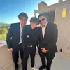 cameron - @cameronthea - TikTok