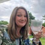 Thea Cameron - Facebook