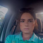 Thea Cameron - @piinkthea - Instagram
