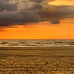 thea cameron - @thea34137gsl - Instagram