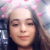 Théa Cameron - @theacameron - TikTok