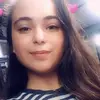 Thea Cameron - @theacameron3 - TikTok
