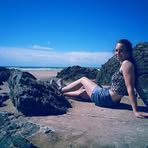 Thea Cameron - Facebook