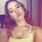 𝓽𝓱𝓮𝓪 - @thea_cameron_x - Instagram