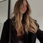 Amanda Cannon - @theamandacannon - Instagram