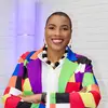 LaToshia Cannon - @cannontheap - TikTok