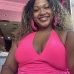 Teya Cannon - Facebook