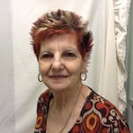 Thea Cannon - Facebook