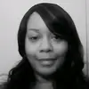 Thea Cannon - @mahogany8660 - TikTok