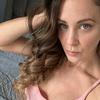 Thea cannon - @cannowoszak - TikTok