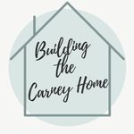 Carney Family - @building.the.carney.home - Instagram