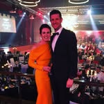 Thea Carney - @theacarney - Instagram