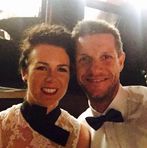 Thea Carney - Facebook