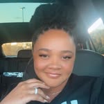 Amaris Carrington - @the.a.carrington - Instagram
