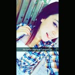Emine Acar 👑 - @the_acarr - Instagram