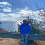 Serhat Acar - @theacarr077 - Instagram